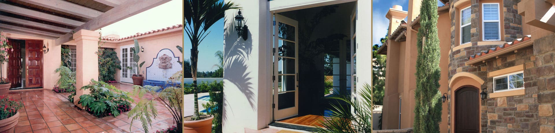 Mayfair Consulting and Construction Services