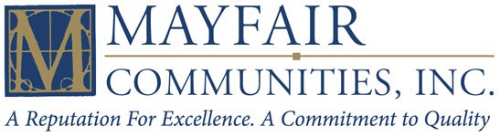 Mayfair Communities, Inc.