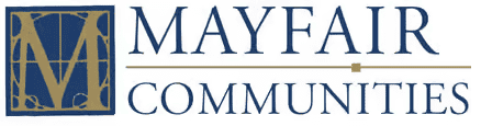 Mayfair Communities