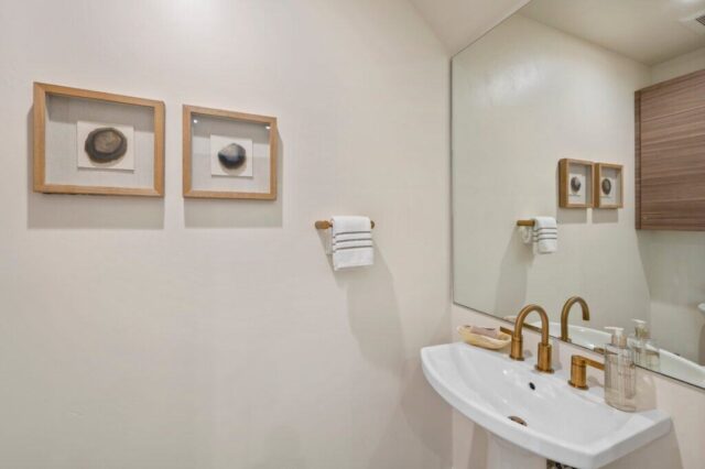 33-web-or-mls-DSC_6839