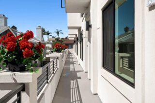 Level 2 Walkway Flowers copy